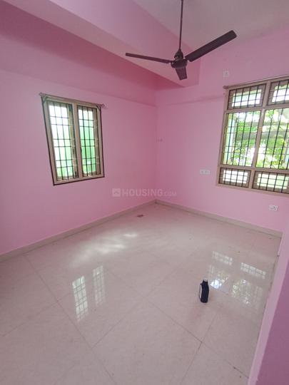 ADYAR  INDEPENDENT CASTLE Bedroom 1