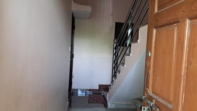 Balcony Image of 3348 Sq.ft 6 BHK Villa for sale in Sahara Estate Gorakhpur for Rs. 20500000