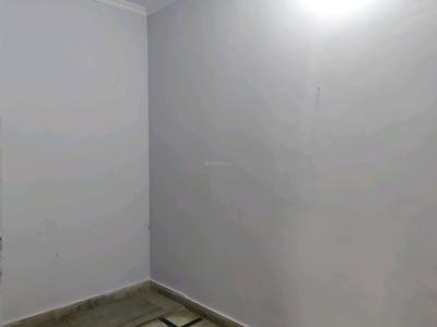 Bedroom Image of 6500 Sq.ft 9 BHK Independent House for sale in Govindpuram Ghaziabad for Rs. 30000000