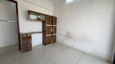 VM Mohan Palms Bedroom One 3