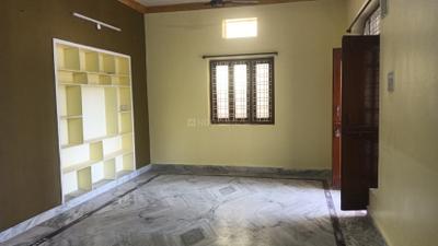 Living Room Image of 1180 Sq.ft 2 BHK Independent House for sale in Moinabad Hyderabad for Rs. 8000000