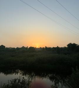 Image of 1089 Sq.ft Residential Plot / Land for sale in Karchunde, Raigad for Rs. 850000