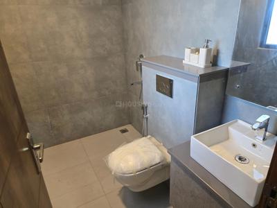 Image of 2500 Sq.ft 4 BHK Builder Floor for sale in BPTP Astaire Garden Floors, Sector 70A, Gurgaon for Rs. 32900000