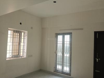 Bedroom Image of 998 Sq.ft 2 BHK Apartment / Flat for sale in Urapakkam Chennai for Rs. 6900100