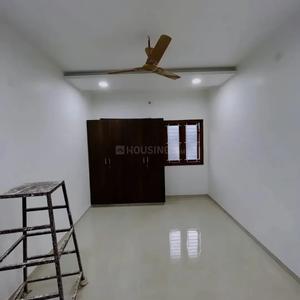 Bedroom Image of 830 Sq.ft 2 BHK Villa for sale in Avadi Chennai for Rs. 5500000
