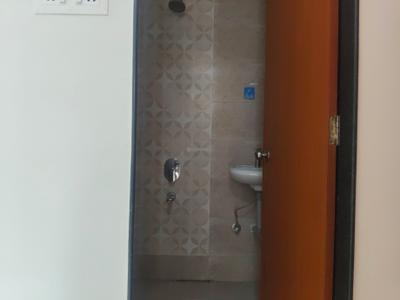 Image of 1018 Sq.ft 2 BHK Apartment / Flat for sale in Govind Nagar, Nashik for Rs. 5500000