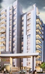 Image of 1566 Sq.ft 3 BHK Apartment / Flat for sale in Piya Green Hills, Geeta Nagar, Guwahati for Rs. 8943000