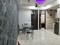 Hall Image of Sweet homes in Indirapuram, Ghaziabad