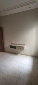 Hall Image of 1143 Sq.ft 2 BHK Builder Floor for sale in Sector 115 Mohali for Rs. 5490000