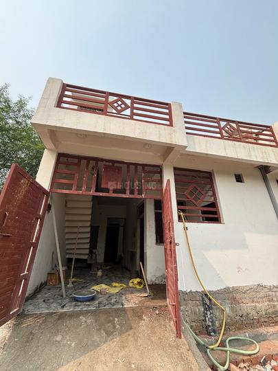 Sector 6k Main Image 1