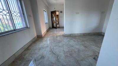 Living Room Image of 1020 Sq.ft 2 BHK Apartment / Flat for sale in Keshtopur Kolkata for Rs. 4590000