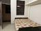 RAMAN PG Bedroom 2