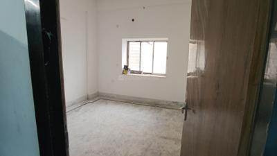 Bedroom Image of 1380 Sq.ft 3 BHK Apartment / Flat for sale in Planet Heights, Topsia Kolkata for Rs. 14000000
