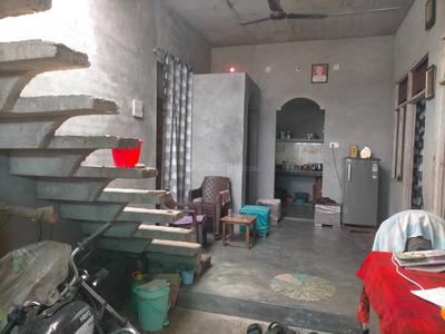 Hall Image of 760 Sq.ft 2 BHK Independent House for sale in Mawana Meerut for Rs. 3200000