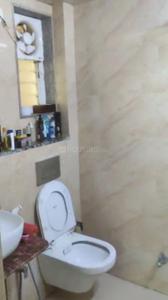 Image of 1000 Sq.ft 2 BHK Apartment / Flat for sale in Ramakrishna Apartments, Patparganj, New Delhi for Rs. 18000000