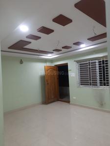 Hall Image of 1600 Sq.ft 3 BHK Apartment / Flat for sale in Tadepalligudem West Godavari for Rs. 4500000