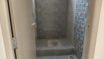 Image of 1218 Sq.ft 3 BHK Apartment / Flat for sale in Medavakkam, Chennai for Rs. 8726000
