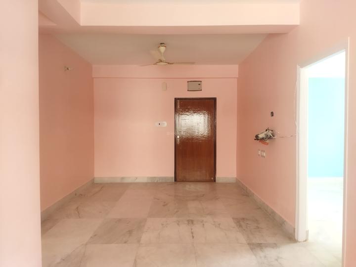 Prantik Pally, Kamdahari Bedroom 1