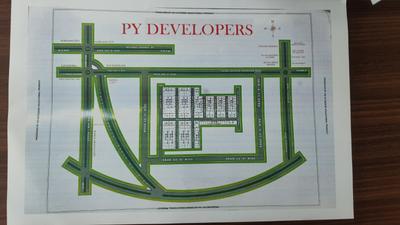 Image of 50 Sq.ft Residential Plot / Land for sale in Silani, Gurgaon for Rs. 750000