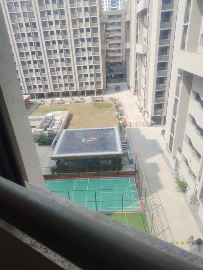 Sun Rising Homes Main Image 1