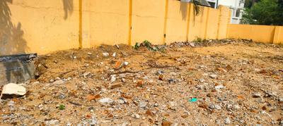 Image of 1200 Sq.ft Residential Plot / Land for sale in Panaiyur, Sholinganallur, Chennai for Rs. 17500000