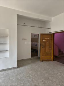 Hall Image of 1200 Sq.ft 3 BHK Duplex for rent in Sarkanda Bilaspur for Rs. 18000