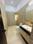 Sector 6, Gomti Nagar Extension Bathroom 1