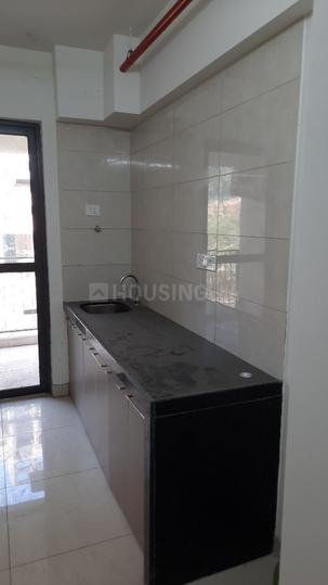 Godrej Golf Meadows Main Image 1