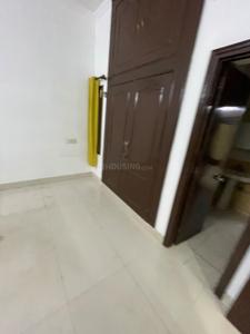 Bedroom Image of 2500 Sq.ft 2 BHK Builder Floor for rent in Ranjit Avenue Amritsar for Rs. 21500