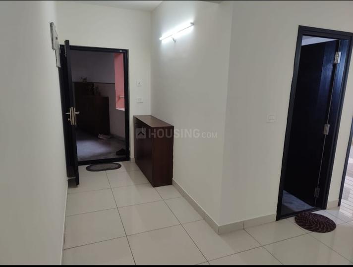 Property Details Video