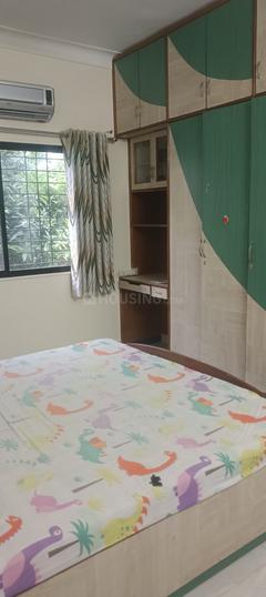 Ssd sai garden Bedroom 1