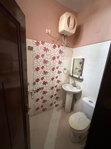 Bathroom Image of 3500 Sq.ft 5 BHK Independent House for sale in Kharar Mohali for Rs. 17000000