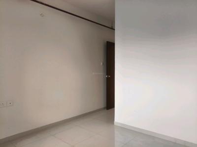 Bedroom Image of 673 Sq.ft 1 BHK Apartment / Flat for sale in Shapoorji Pallonji Vanaha, Bavdhan Pune for Rs. 5699999