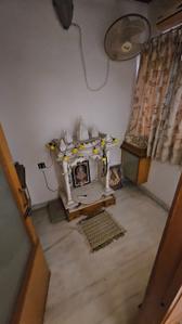 Bedroom Image of 3300 Sq.ft 4 BHK Independent House for rent in Subhanpura Vadodara for Rs. 70000