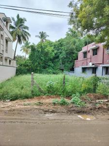 Image of 2600 Sq.ft Residential Plot / Land for sale in Kalveerampalayam, Coimbatore for Rs. 13700000