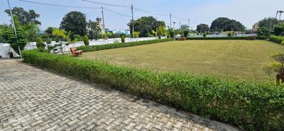 Image of 775 Sq.ft Residential Plot / Land for sale in New Moradabad, Moradabad for Rs. 3600000