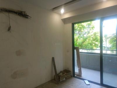 Bedroom Image of 3240 Sq.ft 4 BHK Builder Floor for sale in Palam Vihar Gurgaon for Rs. 33000000