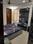 PASCHIM vihar A3 block Bedroom 1