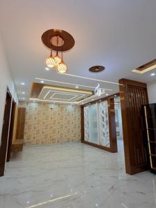 Hall Image of 3500 Sq.ft 5 BHK Villa for sale in Kamal Vihar Raipur for Rs. 11500000