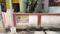 Brindavan Nagar Plot View 2