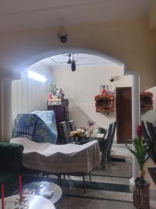 Hall Image of 3500 Sq.ft 6 BHK Independent House for sale in Sector 46 Gurgaon for Rs. 60000000