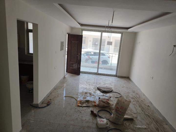 GT Road near toll plaza Main Image 1