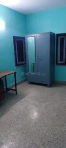 Bedroom Image of 780 Sq.ft 2 BHK Apartment / Flat for sale in Jadavpur Kolkata for Rs. 4800000
