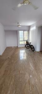 Hall Image of 1000 Sq.ft 2.5 BHK Apartment / Flat for rent in Puraniks Rumahbali Phase 2, Thane West Thane for Rs. 27000