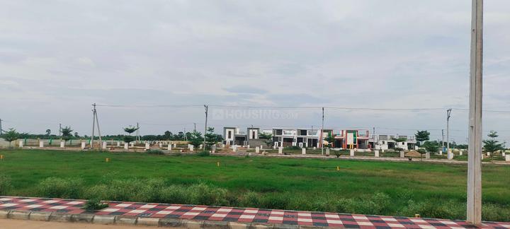 SRI BALAJI BRUNDAVANAM Main Image 1