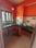 Perfect property Kitchen 1