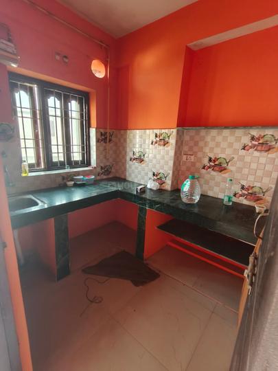 Perfect property Kitchen 1