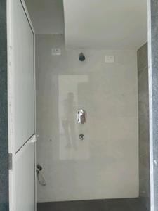 Bedroom Image of 630 Sq.ft 1 BHK Apartment / Flat for sale in JSB Nakshatra Aarambh, Naigaon East Naigaon for Rs. 3500000