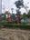 BPTP District Main Image 1