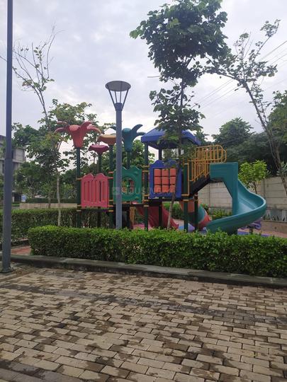 BPTP District Main Image 1
